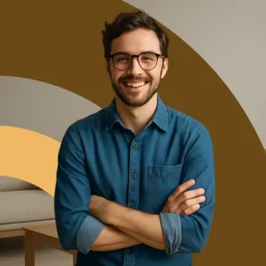 Furniture Design and Construction for Beginners (Copy 1)